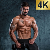 Fitness Motivation Wallpapers