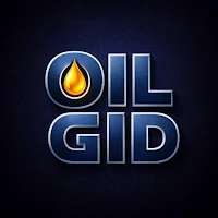 OILGID