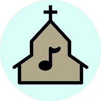 Songs of the House of Gospel