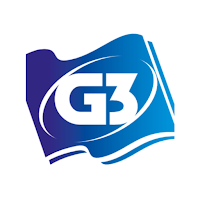 G3 Card