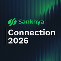Sankhya Connection 2026