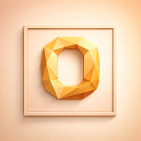 Outfitly App