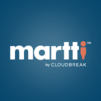 Martti Telehealth