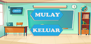 Tebak Gambar Bahasa Inggris Screenshot 0