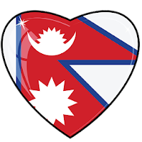Nepal Radio Music & News
