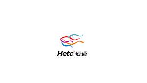 Heto Smart Screenshot 0