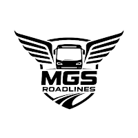 MGS Roadlines