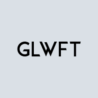 GLOW FIT