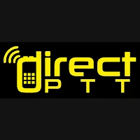 Direct PTT