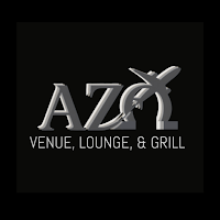 AZO Venue Lounge and Grill
