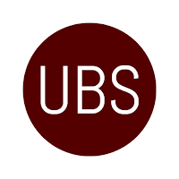 UsaBigSale Online Shopping App