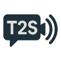 Great-T 2 S