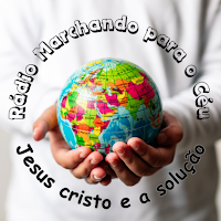 Rádio Marchando Para o Céu