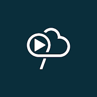 Scorm Player Offline