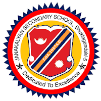 Janakalyan Secondary School,Sh