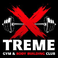 XTREMEGYMXABIA