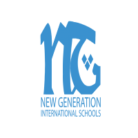 New Generation Int.Schools