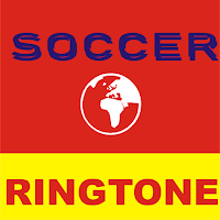 football ringtones