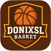 Donixsl Basket