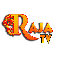 Raja tv