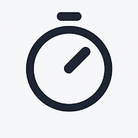 Boxing Timer