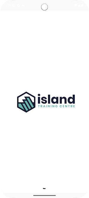 The Island Training Centre Screenshot 0
