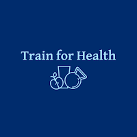 Train for Health