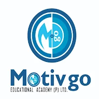 Motivgo Educational Academy