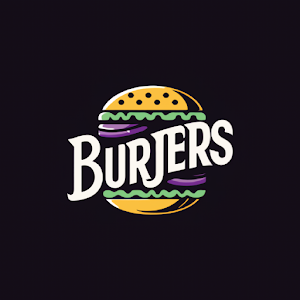 Burjers Screenshot 1