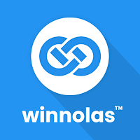 Winnolas Visit Verify