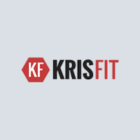 Kris Fit App