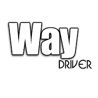 Way driver Conductor