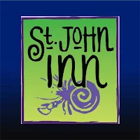 St John Inn