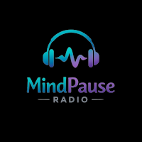 Mind Pause Radio