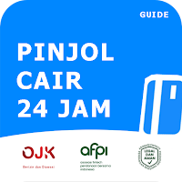 Pinjol Cepat Cair 24 Jam Tip