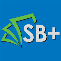 Smart Billing+