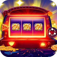 MoneyReelGame
