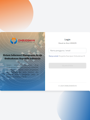 SIMAORI Screenshot 3