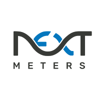 Next Meters