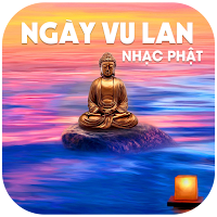 Nhạc Phật Ngày Vu Lan