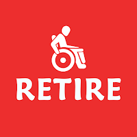 Retirement Planner  AI Compare