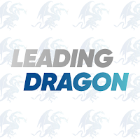 Leading Dragon