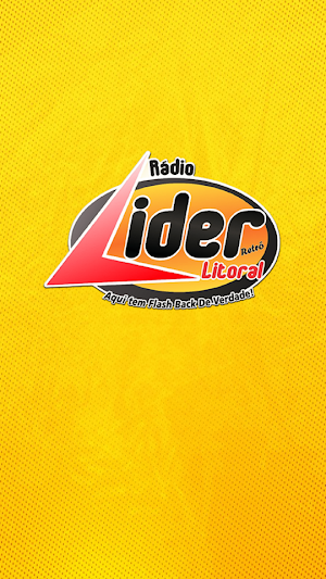 Líder Retrô Screenshot 1