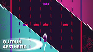 VapoRun Screenshot 2