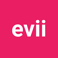 Evii: AI Therapist