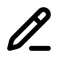 editPaint: Image Editor