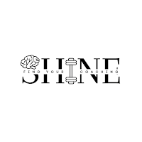 Find Your Shine Coaching