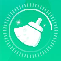 Cycle Cleaner - Speed Clean
