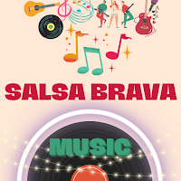Brava Sauce Ringtones