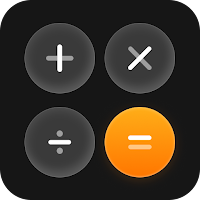 Calculator App
